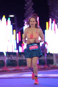 BIB: 
                            <button type="button" onclick="openModal(23814065)" class="btn btn-primary btn-sm float-right btn-popup" data-toggle="modal" data-target=".modal-high-quality">
                        <i class="fas fa-shopping-cart"></i> Add to Cart
                    </button>
                                            <button type="button" onclick="isThisMe(23814065, true)" class="btn btn-success btn-sm float-right btn-popup btn-isme hidden" data-toggle="tooltip" data-placement="bottom" title="นี่คือรูปของคุณใช่ไหม คลิกที่นี่เพื่อเอาเข้าอัลบั้ม">
                        <i class="fas fa-plus"></i> Add to album
                    </button>
                    <button type="button" onclick="isThisMe(23814065, false)" class="btn btn-warning btn-sm float-right btn-popup btn-isnotme hidden">
                        <i class="fas fa-ban"></i> Remove from album
                    </button>